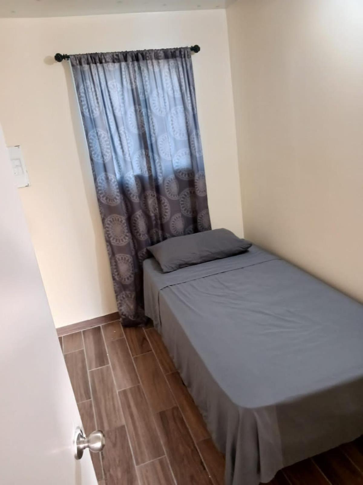House Downtown Oc Santa Ana 호스텔 외부 사진