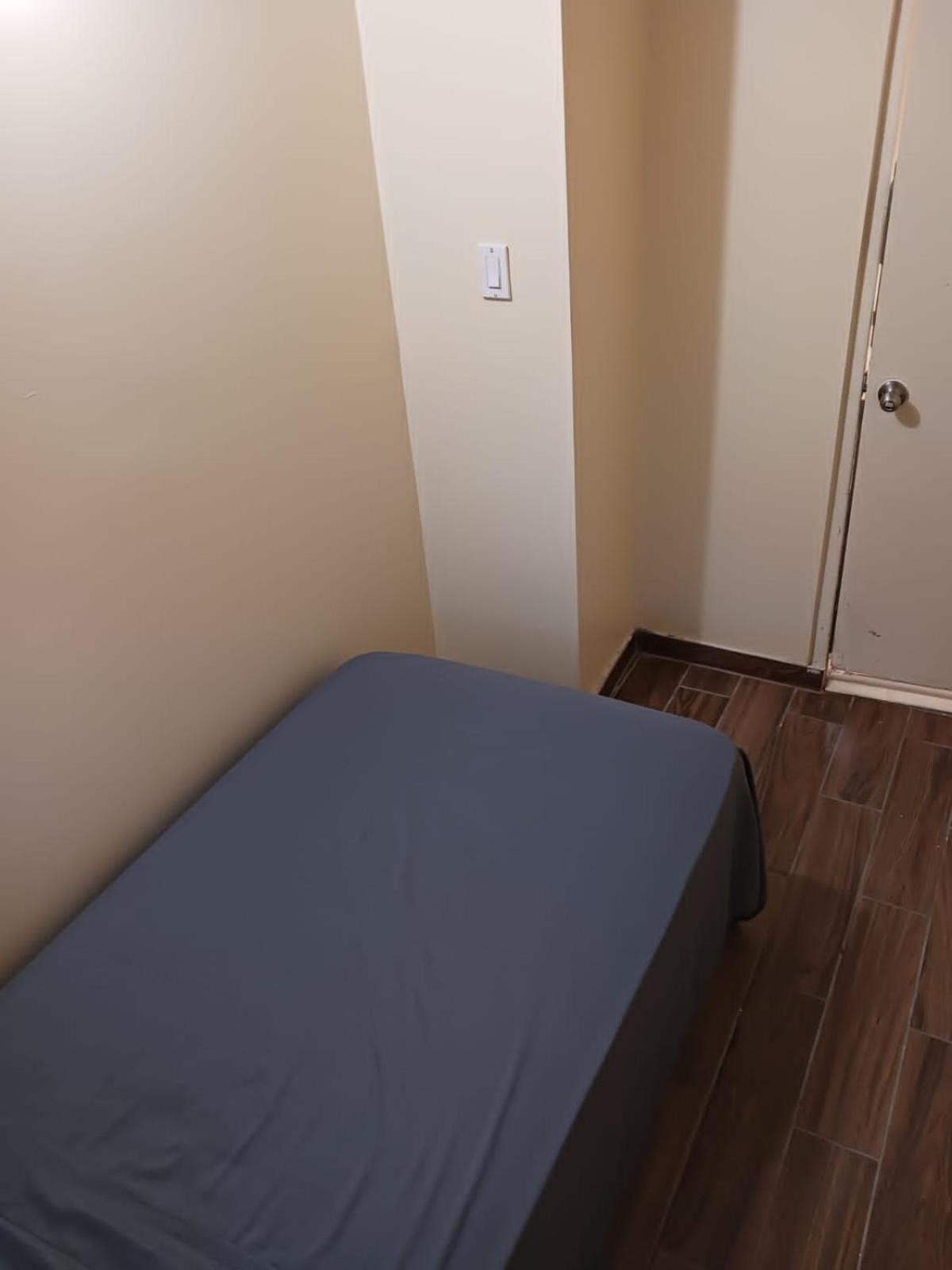 House Downtown Oc Santa Ana 호스텔 외부 사진